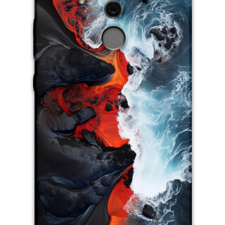 5811-huawei-mate-10-pro-mermer-desenli-kilif