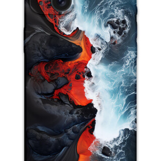 5811-iphone-15-plus-mermer-desenli-kilif