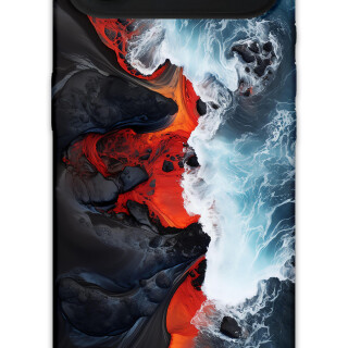 5811-iphone-17-air-mermer-desenli-kilif