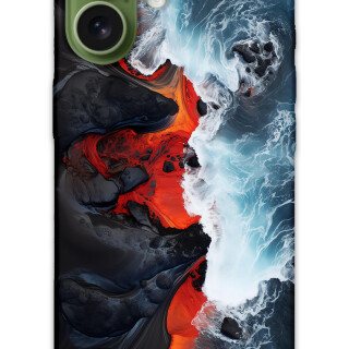 5811-iphone-17-mermer-desenli-kilif