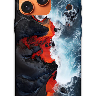 5811-iphone-17-pro-iphone-17-pro-max-mermer-desenli-kilif