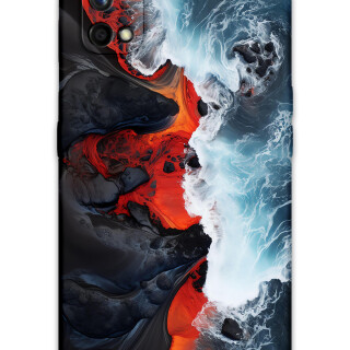 5811-realme-7-pro-mermer-desenli-kilif