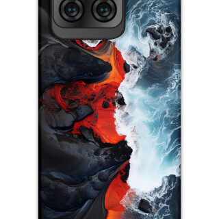 5811-reeder-s71-mermer-desenli-kilif