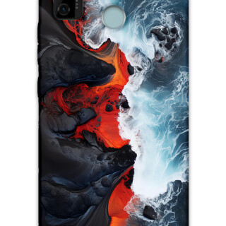 5811-tecno-spark-6-go-mermer-desenli-kilif