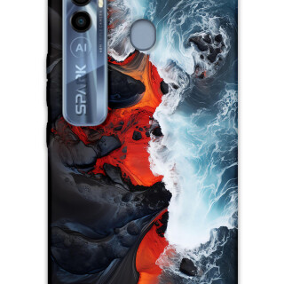 5811-tecno-spark-7-pro-mermer-desenli-kilif