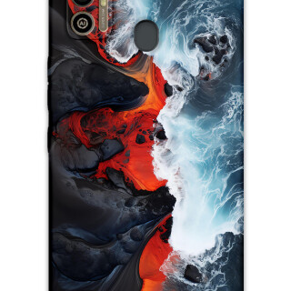 5811-tecno-spark-7t-mermer-desenli-kilif