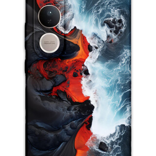 5811-vivo-v50-lite-5g-mermer-desenli-kilif