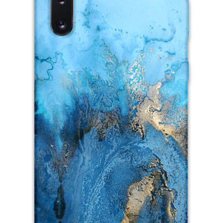 5812-galaxy-note-10-mermer-desenli-kilif