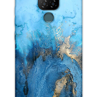 5812-gm-20-mermer-desenli-kilif