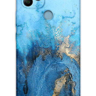 5812-gm-21-gm-22-mermer-desenli-kilif