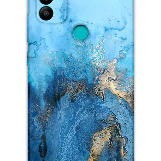 5812-gm-21-plus-mermer-desenli-kilif