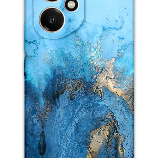 5812-huawei-honor-400-mermer-desenli-kilif