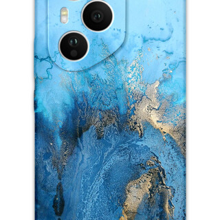 5812-huawei-honor-400-pro-mermer-desenli-kilif