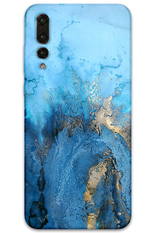 5812-huawei-p20-pro-mermer-desenli-kilif.jpg