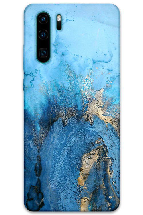 5812-huawei-p30-pro-mermer-desenli-kilif.jpg