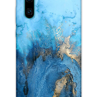 5812-huawei-p30-pro-mermer-desenli-kilif