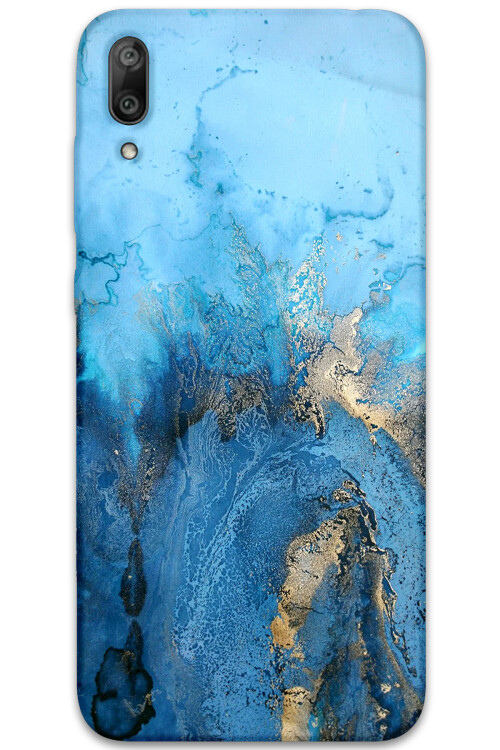 5812-huawei-y7-prime-2019-mermer-desenli-kilif.jpg