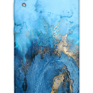 5812-huawei-y7-prime-2019-mermer-desenli-kilif