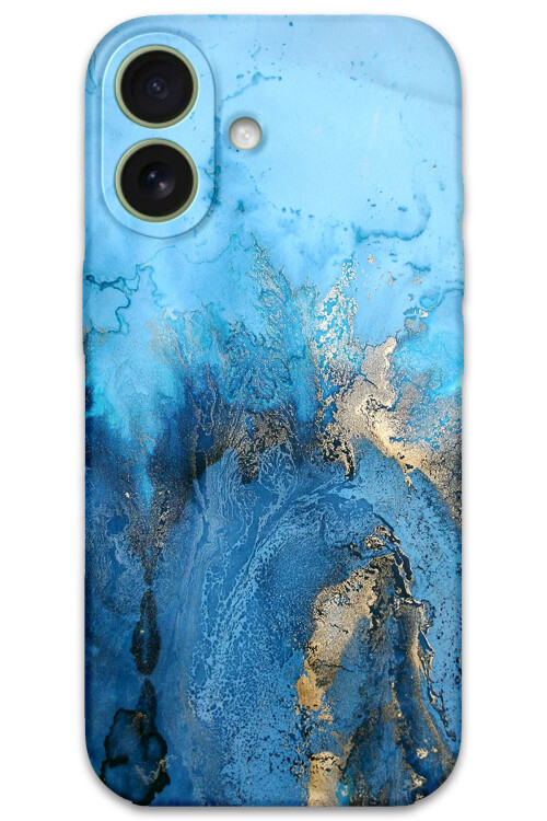 5812-iphone-16-plus-mermer-desenli-kilif.jpg