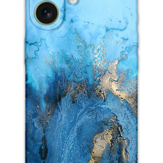 5812-iphone-16-plus-mermer-desenli-kilif