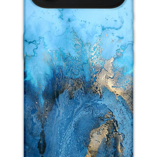 5812-iphone-17-air-mermer-desenli-kilif