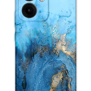 5812-oppo-reno-13f-5g-mermer-desenli-kilif