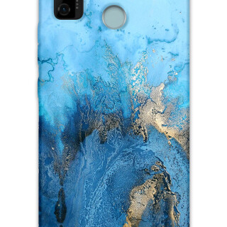 5812-tecno-spark-6-go-mermer-desenli-kilif