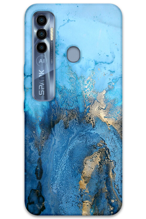 5812-tecno-spark-7-pro-mermer-desenli-kilif.jpg