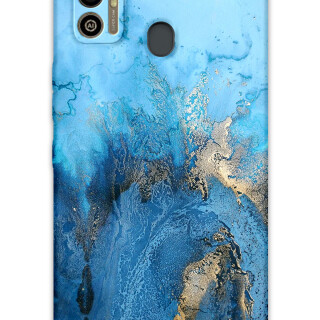 5812-tecno-spark-7t-mermer-desenli-kilif