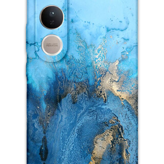 5812-vivo-v50-lite-5g-mermer-desenli-kilif