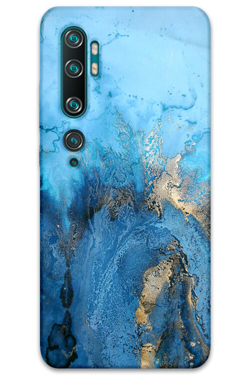 5812-xiaomi-mi-note-10-mermer-desenli-kilif.jpg