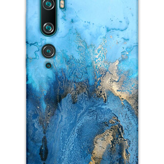 5812-xiaomi-mi-note-10-mermer-desenli-kilif