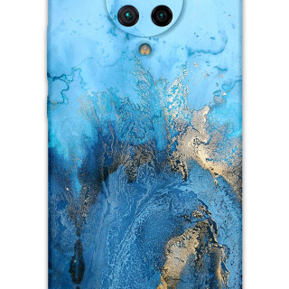 5812-xiaomi-poco-f2-pro-mermer-desenli-kilif