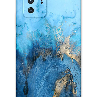 5812-xiaomi-poco-x3-gt-mermer-desenli-kilif