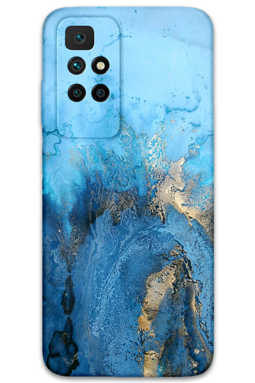 5812-xiaomi-redmi-10-mermer-desenli-kilif.jpg