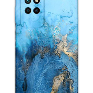 5812-xiaomi-redmi-10-mermer-desenli-kilif