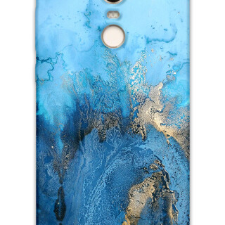 5812-xiaomi-redmi-5-plus-mermer-desenli-kilif