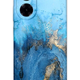 5812-xiaomi-redmi-a5-4g-mermer-desenli-kilif