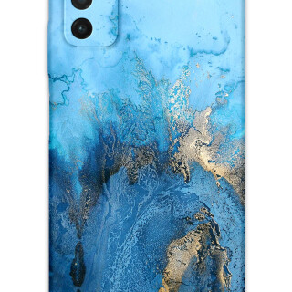 5812-xiaomi-redmi-note-10-5g-mermer-desenli-kilif