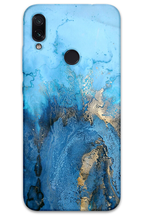 5812-xiaomi-redmi-note-7-mermer-desenli-kilif.jpg