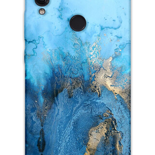 5812-xiaomi-redmi-note-7-mermer-desenli-kilif