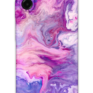 5813-galaxy-a07-mermer-desenli-kilif