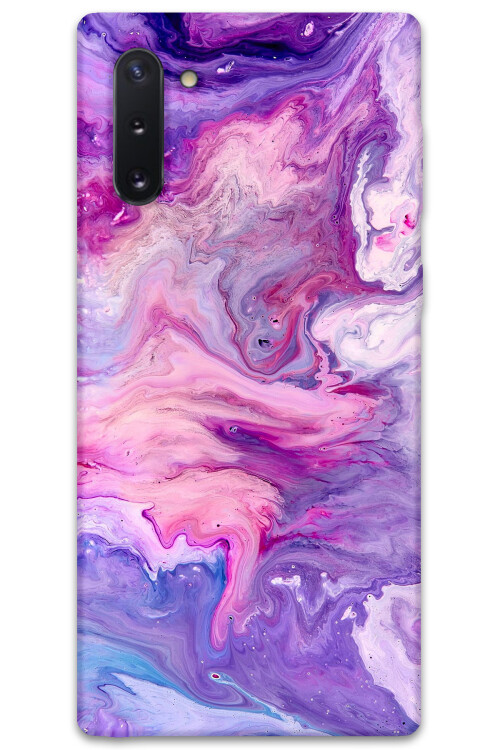 5813-galaxy-note-10-mermer-desenli-kilif.jpg
