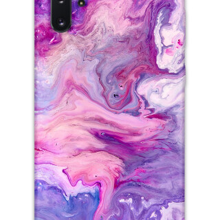 5813-galaxy-note-10-plus-mermer-desenli-kilif