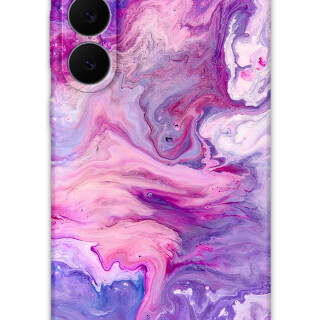 5813-galaxy-s25-fe-mermer-desenli-kilif