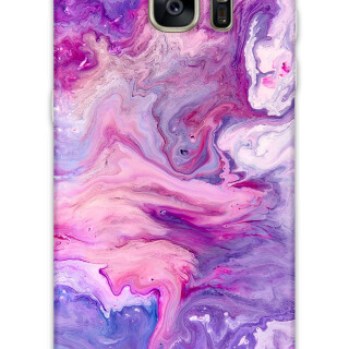 5813-galaxy-s7-edge-mermer-desenli-kilif