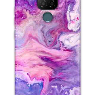 5813-gm-20-mermer-desenli-kilif