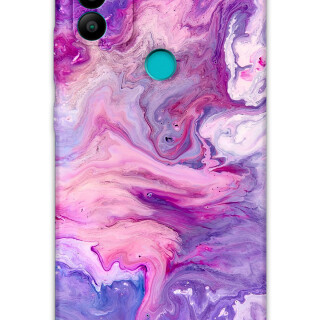 5813-gm-21-plus-mermer-desenli-kilif