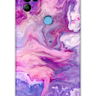 5813-gm-21-pro-mermer-desenli-kilif