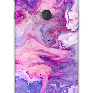 5813-gm-9-pro-mermer-desenli-kilif